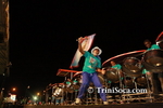 psfL2002112642.jpg