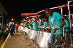 psfL2002112645.jpg