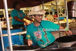 psfL2002112670.jpg