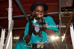 psfL2002112693.jpg