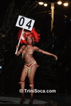 ncbaqkC2402117465.jpg