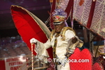 ncbaqkC2402118276.jpg