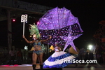 ncbaqkC2402118280.jpg