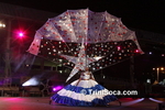 ncbaqkC2402118287.jpg
