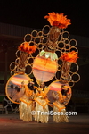ncbaqkC2402118306.jpg