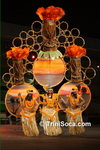 ncbaqkC2402118307.jpg