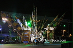 ncbaqkC2402119116.jpg