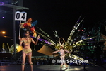 ncbaqkC2402119189.jpg