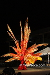 ncbaqkC2402119261.jpg