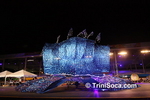 ncbaqkC2402119864.jpg