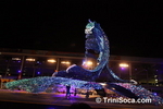 ncbaqkC2402119877.jpg
