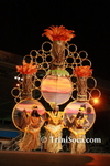 ncbaqkL2402113734.jpg