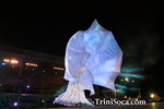 ncbaqkL2402113870.jpg