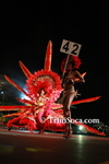 ncbaqkL2402113886.jpg