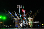 ncbaqkL2402114430.jpg