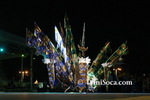ncbaqkL2402114435.jpg