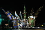 ncbaqkL2402114436.jpg
