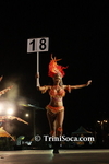ncbaqkL2402114527.jpg