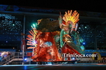 ncbaqkL2402114887.jpg