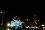 ncbaqkL2402114894.jpg