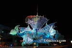 ncbaqkL2402114908.jpg