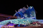 ncbaqkL2402114961.jpg