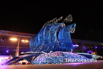 ncbaqkL2402114963.jpg