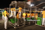 pmlcbfC0503118975.jpg