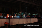 pmlcbfC0503119127.jpg