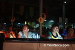 pmlcbfC0503119130.jpg