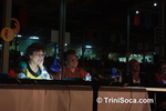 pmlcbfC0503119131.jpg