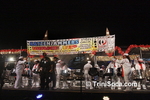 pmlcbfC0503119136.jpg