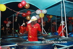 pmlcbfC0503119213.jpg