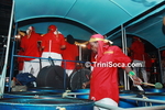 pmlcbfC0503119224.jpg