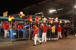 pmlcbfC0503119230.jpg