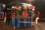 pmlcbfC0503119232.jpg