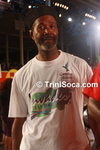 pmlcbfC0503119234.jpg