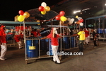 pmlcbfC0503119235.jpg