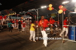 pmlcbfC0503119238.jpg