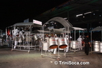 pmlcbfC0503119296.jpg