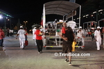 pmlcbfC0503119310.jpg