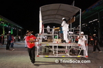 pmlcbfC0503119313.jpg