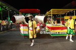 pmlcbfC0503119375.jpg