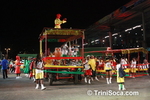 pmlcbfC0503119382.jpg