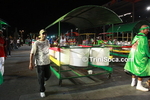 pmlcbfC0503119392.jpg
