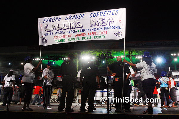 pmlcbfC0503119401.jpg