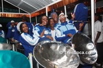 pmlcbfC0503119456.jpg