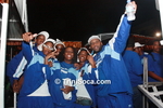 pmlcbfC0503119458.jpg