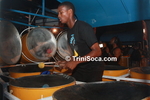 pmlcbfC0503119632.jpg