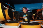 pmlcbfC0503119636.jpg